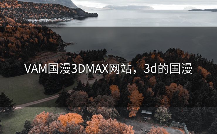 VAM国漫3DMAX网站,3d的国漫 VAM国漫3DMAX网站,3d的国漫